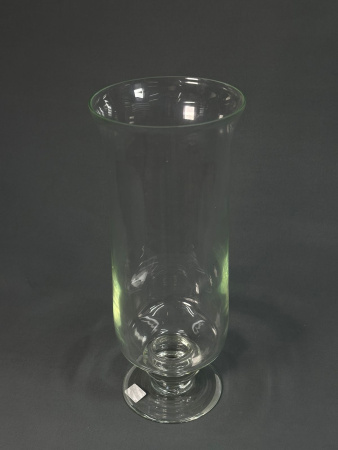 Ваза Либра (большая)